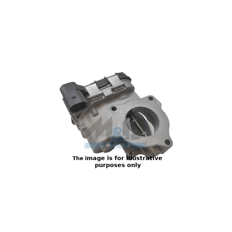 PIECES POUR SYSTEMES DE GESTION MOTEUR